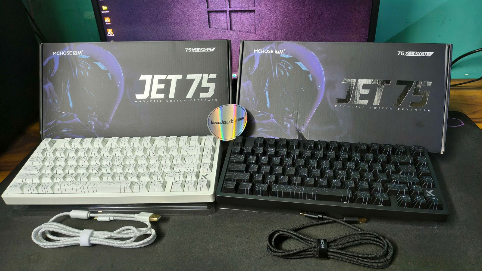 Operator loadout 394bcf — submitted by an Indian esports operator