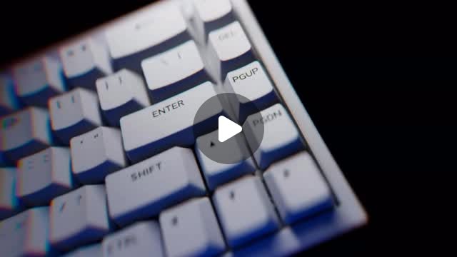 @loadout.co.in · Coming to India soon MCHOSE Ace68 Turbo @mchose_official Full CNC Build 16k Polling Rate 512K Scan Rate