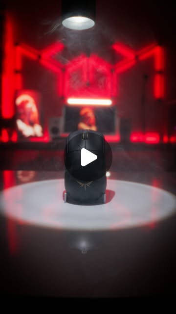 @heynoobdaddy · One of the best Budget Gaming Mouse for fps gaming With top tier sensor pixart PAW3395 Available on @loa